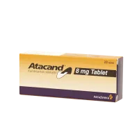 Фото Атаканд