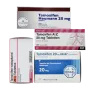 Тамоксифен Гексал / Heumann таблетки 20мг 100 шт