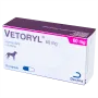 Веторил Трилостан 60мг капсулы №30